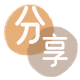 襄阳信用卡白条24小时在线接单诚信商家_达人服务平台
